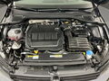 Fahrzeug Bild VW Golf VIII Variant R-Line (Headup.Light Assist.Kamera) 2.0l TDI DSG 15