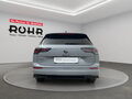 Fahrzeug Bild VW Golf VIII Variant R-Line (Headup.Light Assist.Kamera) 2.0l TDI DSG 5