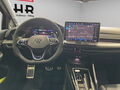 Fahrzeug Bild VW Golf Variant R 2.0 TSI DSG 4M 9