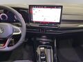 Fahrzeug Bild VW Golf VIII GTI Clubsport (DCC/BlackStyle/HarmanKardon) 2.0 l TSI 221 kW 7-Gang-DSG 12
