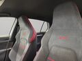 Fahrzeug Bild VW Golf VIII GTI Clubsport (DCC/BlackStyle/HarmanKardon) 2.0 l TSI 221 kW 7-Gang-DSG 17