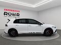 Fahrzeug Bild VW Golf VIII GTI Clubsport (DCC/BlackStyle/HarmanKardon) 2.0 l TSI 221 kW 7-Gang-DSG 4