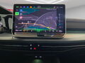 Fahrzeug Bild VW Golf VIII Life Goal 1.5 eTSI DSG (LED.Navi.ACC.EPH.Kamera.DAB+) 12
