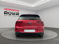 Fahrzeug Bild VW Golf VIII Life (Garantie 06/2030.AHK.Navi.Head-up.SHZ) 1.5l TSI 5
