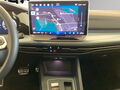 Fahrzeug Bild Volkswagen Golf VIII Life Energy 2.0 TDI DSG 12