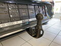 Fahrzeug Bild Volkswagen Golf VIII Life Energy 2.0 TDI DSG 21