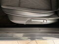 Fahrzeug Bild VW Golf VIII Variant Life Goal 1.5 eTSI DSG 18