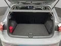 Fahrzeug Bild VW Golf VIII Style Facelift (Navi.HeadUp.Kamera) 1.5 TSI 9