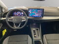 Fahrzeug Bild VW Golf VIII Life Goal 1.5 eTSI DSG (Garantie 02/2030.SHZ.Matrix.AHK.Kamera.Navi.ACC) 10
