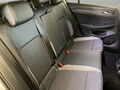 Fahrzeug Bild VW Golf VIII Life Goal 1.5 eTSI DSG (Garantie 02/2030.SHZ.Matrix.AHK.Kamera.Navi.ACC) 8