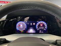 Fahrzeug Bild VW Golf VIII Variant Life Goal 1.5 eTSI BMT DSG (Garantie 06/2030.DAB+.ACC.FrontAssist.LED) 13