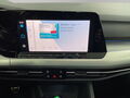 Fahrzeug Bild Volkswagen Golf VIII Life 2.0 TDI 11