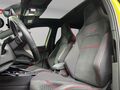 Fahrzeug Bild VW Golf VIII GTI Clubsport (Klima.Navi.Regensensor) 2.0 TSI DSG 16