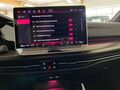 Fahrzeug Bild VW Golf VIII GTI Clubsport 2.0 TSI BMT DSG (Garantie 06/2030.Matrix.Navi.ACC.EPH) 21