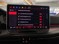 Fahrzeug Bild VW Golf VIII Life Energy 1.5 eTSI DSG (Garantie 11/2030.SHZ.FrontAssist.ACC.Kamera.LED) 23