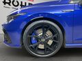 Fahrzeug Bild VW Golf VIII R (Navi.Klima.PANO) 2.0 TSI 4M DSG 14