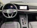 Fahrzeug Bild Volkswagen Golf VIII Variant Life 1.5 eTSI 9