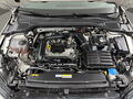 Fahrzeug Bild VW Golf Variant Life 1.0 81KW TSI 16