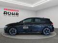 Fahrzeug Bild VW Golf VIII R-line 2.0 TDI DSG (SHZ.IDA.Matrix.Navi.ACC.Kamera.DAB+) 3