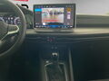 Fahrzeug Bild VW Golf VIII (ACC.SHZ.PDC.DAB) 1.5 TSI 11