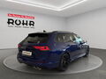 Fahrzeug Bild VW Golf VIII Variant R (AHK/BlackStyle/LED) 2.0 l TSI 4MOTION 7-Gang-DSG 4