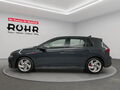Fahrzeug Bild VW Golf VIII GTI (DCC.HarmanKardon.Standh.) 2.0 TSI DSG 3