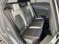 Fahrzeug Bild VW Golf VIII GTI (SHZ.NAVI.ACC.PDC.DAB) 2.0 TSI DSG 7