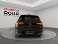 Fahrzeug Bild VW Golf VIII People Edition 1.5 TSI BMT (Garantie 01/2029.Kamera.LED.DAB+.ACC) 6