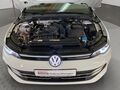 Fahrzeug Bild VW Golf VIII Life Goal 1.5 TSI BMT (LED.Navi.DAB.EPH.ACC.SHZ) 16