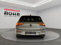 Fahrzeug Bild VW Golf VIII Life 1.5 eTSI DSG (Garantie 03/2030.SHZ.Navi.ACC.LED.DAB+) 6