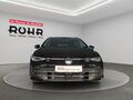 Fahrzeug Bild VW Golf VIII Variant Style (AHK.PANO.SHZ.LED MATRIX.NAVI.PDC.ACC) 1.5 TSI DSG 2