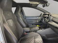 Fahrzeug Bild VW Golf VIII R-Line (WR/Pano/BlackStyle) 1.5 l eTSI110  7-Gang-DSG 7