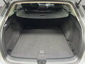 Fahrzeug Bild VW Golf Variant Goal 1.5 l eTSI OPF 7-Gang-Doppelkupplungsget 9