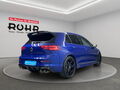 Fahrzeug Bild VW Golf VIII R 20 Years 2.0 TSI 4M 4