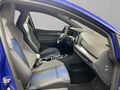 Fahrzeug Bild VW Golf VIII R 20 Years 2.0 TSI 4M 6