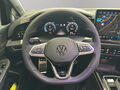 Fahrzeug Bild VW Golf VIII R-line (AHK.Kamera.Navi) 2.0l TDI DSG 10