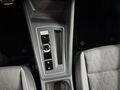 Fahrzeug Bild VW Golf III Variant GOAL (10/2030Garantie.AHK.Klima) 2.0 TDI DSG 14