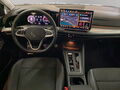 Fahrzeug Bild Volkswagen Golf VIII Variant Life Goal 1.5 eTSI DSG 9