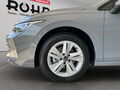 Fahrzeug Bild VW Golf VIII Life (SHZ.Head-Up.AHK.PDC.ACC.DAB) 1.5 l eTSI DSG 14