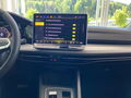 Fahrzeug Bild VW Golf VIII Life (SHZ.Head-Up.AHK.PDC.ACC.DAB) 1.5 l eTSI DSG 16
