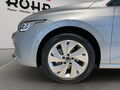 Fahrzeug Bild VW Golf VIII Energy 1.5 eTSI 11