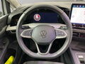 Fahrzeug Bild VW Golf VIII Life 1.5 eTSI 10