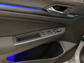 Fahrzeug Bild VW Golf VIII Life United 1.5 eTSI DSG 16
