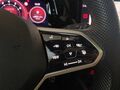 Fahrzeug Bild VW Golf VIII GTI 2.0 TSI BMT DSG (LED.EPH.Klima.DAB+) 23
