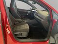 Fahrzeug Bild VW Golf VIII GTI 2.0 TSI BMT DSG (LED.EPH.Klima.DAB+) 7