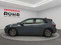 Fahrzeug Bild VW Golf VIII Style 1.4 Hybrid 6-Gang-DSG 3