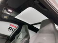 Fahrzeug Bild VW Golf Variant R-Line 1.5 eTSI 16