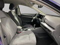 Fahrzeug Bild VW Golf VIII Variant Style (AHK.Kamera.Navi) 1.5 TSI 6