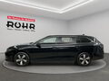 Fahrzeug Bild VW Passat Business (.AHK.beheiz.Lenkrad.SHZ) 1.5 eHybrid DSG 3