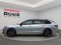 Fahrzeug Bild VW Passat (AHK.IQ.DRIVE.Pano.Navi.AreaView)1.5 eHybrid DSG 3
